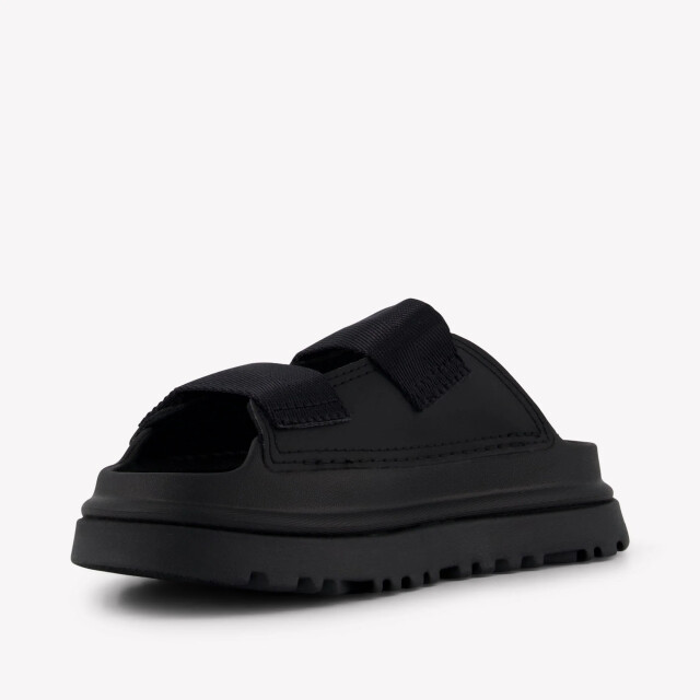 UGG Australia Meisjes slippers in 2016603996556 large