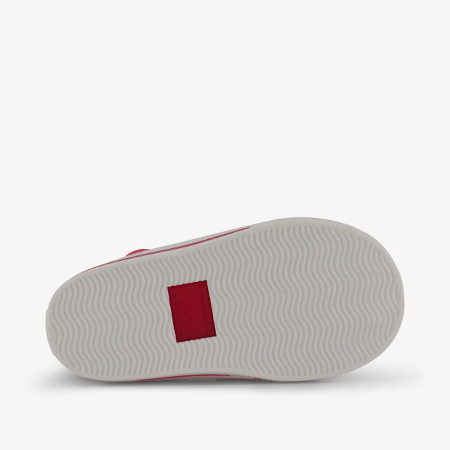 Igor Unisex sandalen in 2016604035612 large