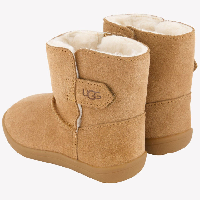 UGG Australia Unisex schoenen 2016603795852 large