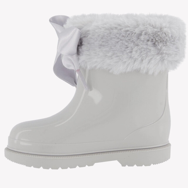 Igor Meisjes laarzen 2016603812306 large