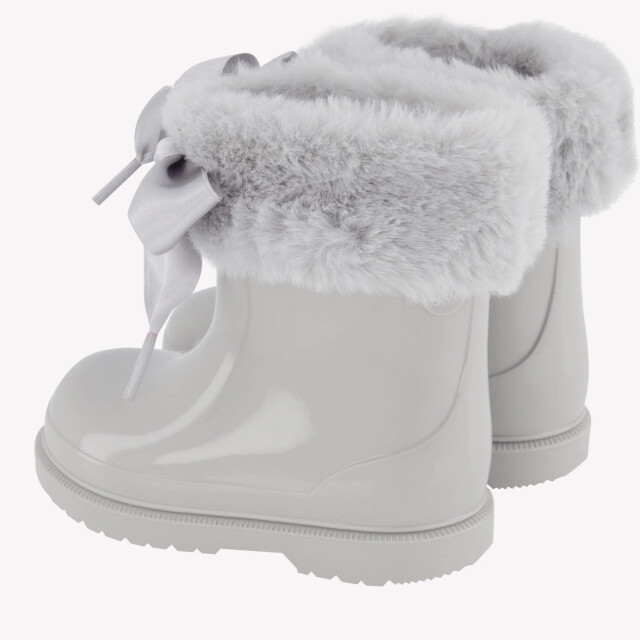 Igor Meisjes laarzen 2016603812306 large