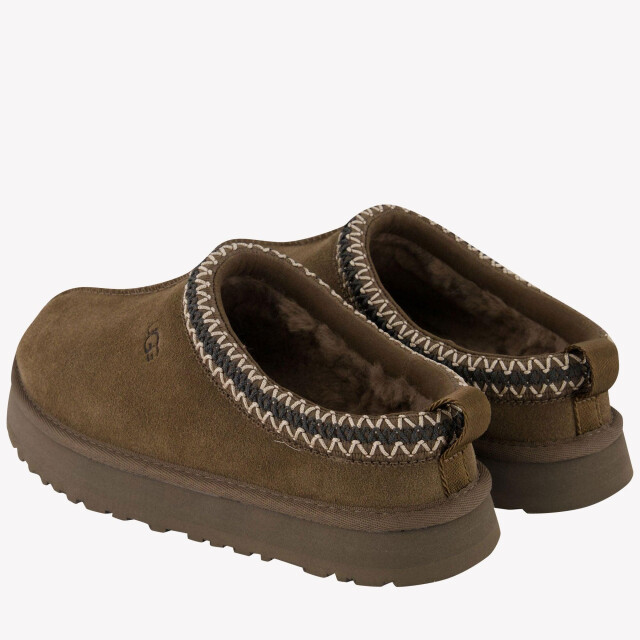 UGG Australia Unisex sloffen 2016603815017 large