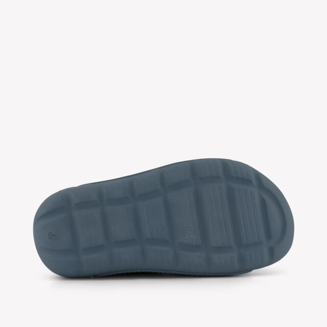 Igor Maui unisex sandalen in 2016604037180 large