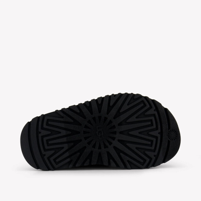 UGG Australia Meisjes slippers in 2016603996556 large