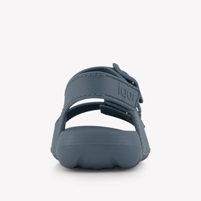 Igor Maui unisex sandalen in 2016604037180 large