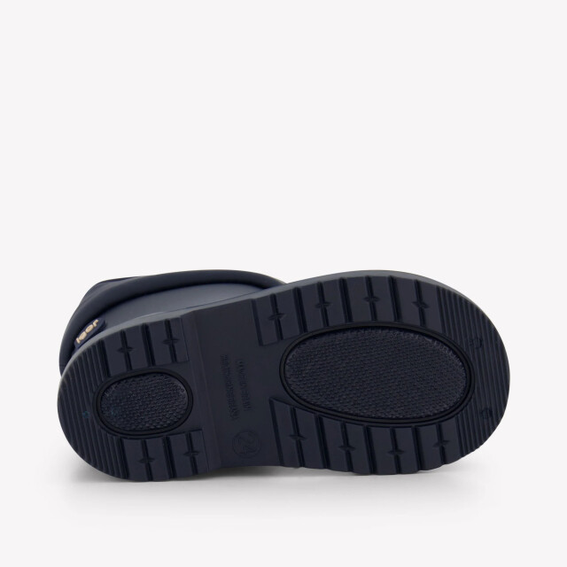 Igor Bimbi euri unisex laarzen 2016603813815 large