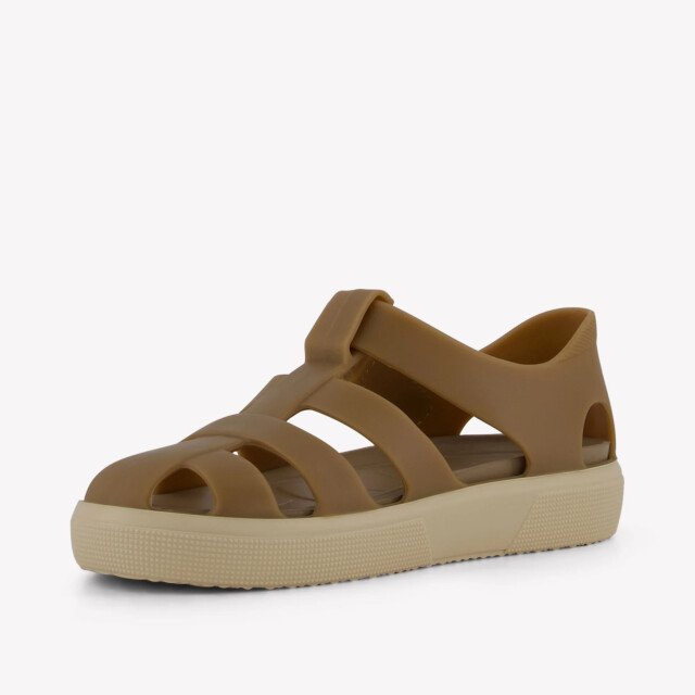 Igor Unisex sandalen in 2016604037036 large