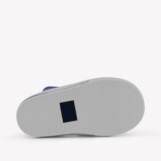 Igor Unisex sandalen in 2016604035193 large