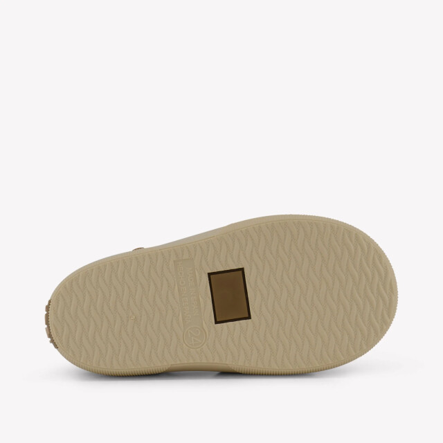 Igor Unisex sandalen in 2016604037036 large