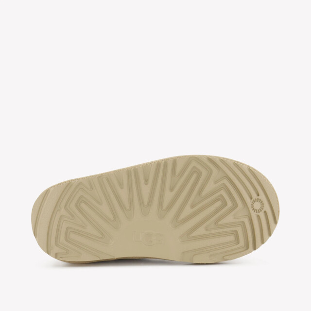 UGG Australia Unisex sloffen 2016603815628 large