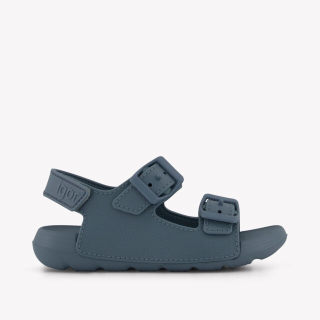 Igor Maui unisex sandalen in 2016604037180 large
