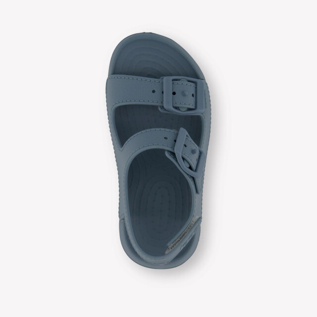 Igor Maui unisex sandalen in 2016604037180 large