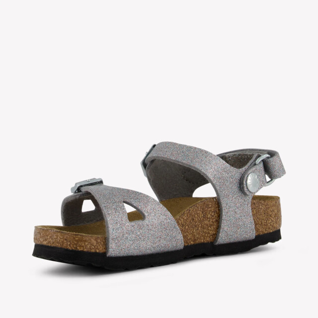 Birkenstock Meisjes sandalen in 2016604034240 large