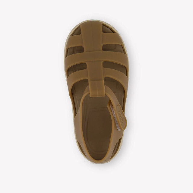 Igor Unisex sandalen in 2016604037036 large