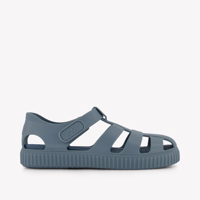 Igor Unisex sandalen in 2016604036176 large