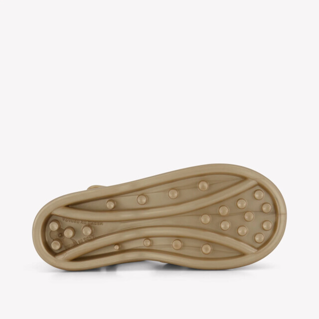 Igor Meisjes sandalen in 2016604036770 large