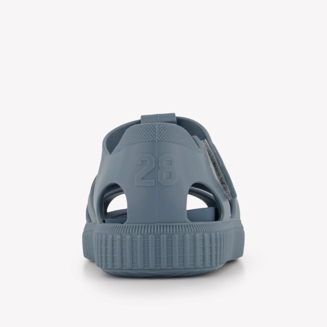 Igor Unisex sandalen in 2016604036176 large