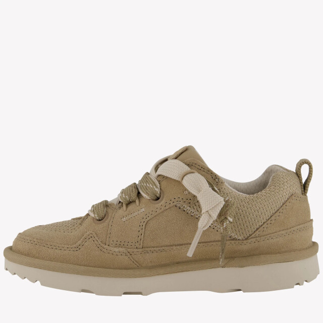 UGG Australia Unisex sneakers in 2016604059212 large