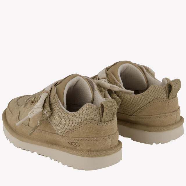 UGG Australia Unisex sneakers in 2016604059212 large