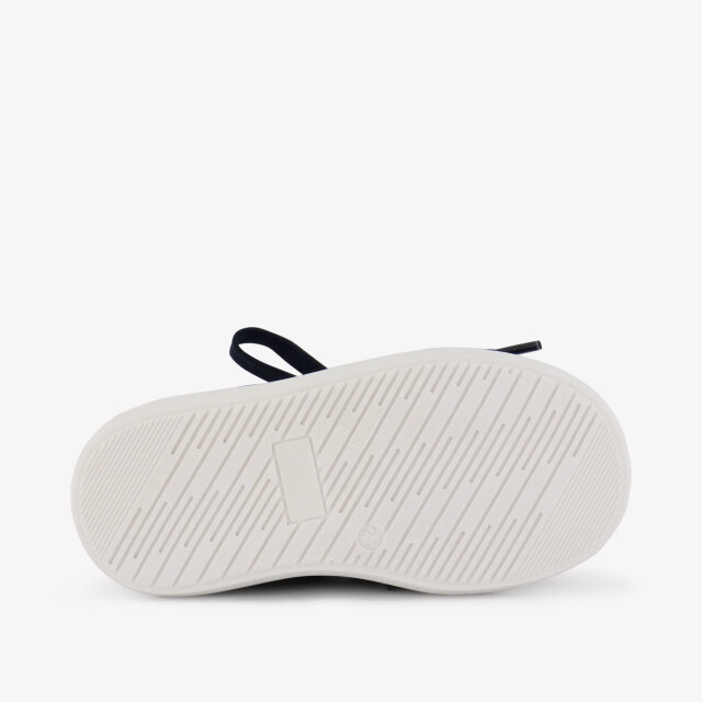 Andrea Montelpare Jongens schoenen in 2016604268485 large