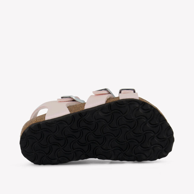 Birkenstock Meisjes sandalen in 2016604088403 large