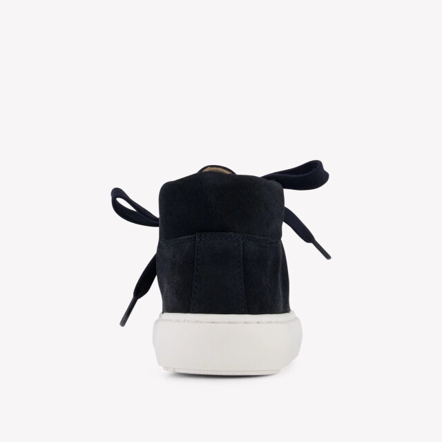 Andrea Montelpare Jongens schoenen in 2016604268485 large