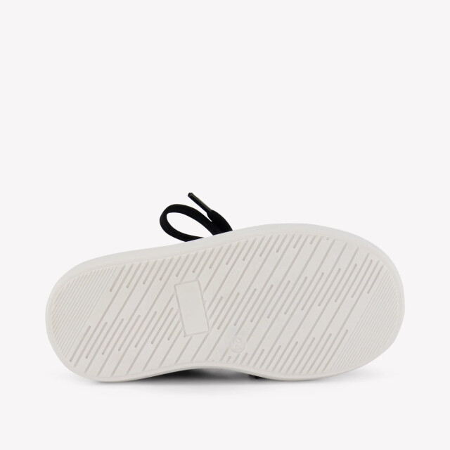 Andrea Montelpare Jongens schoenen in 2016604268928 large