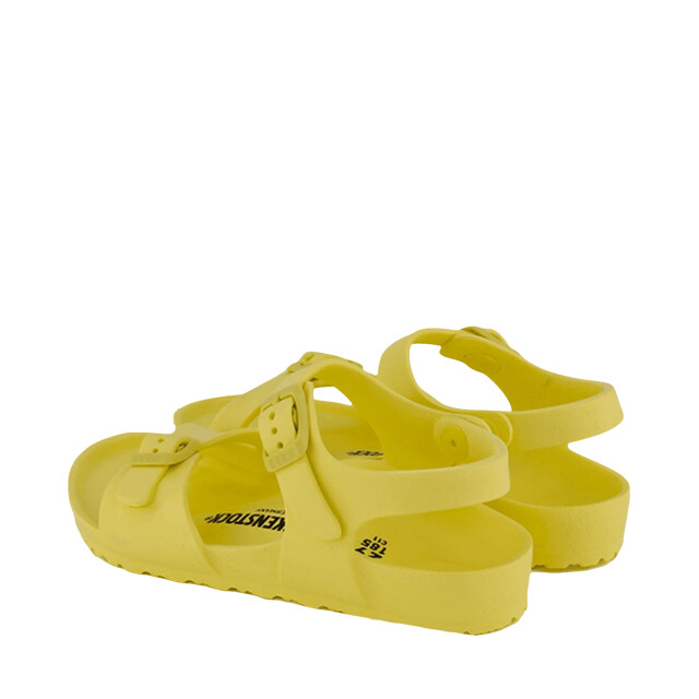 Birkenstock Kinder meisjes sandalen eva rio 2016602516076 large