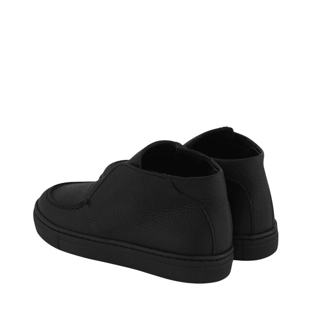 Andrea Montelpare Kinder unisex schoenen 2016602685772 large