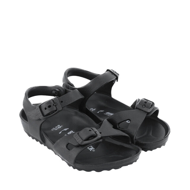 Birkenstock Kinder unisex sandalen eva rio 2016602516007 large
