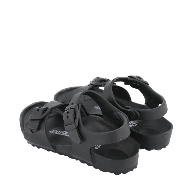 Birkenstock Kinder unisex sandalen eva rio 2016602516007 large