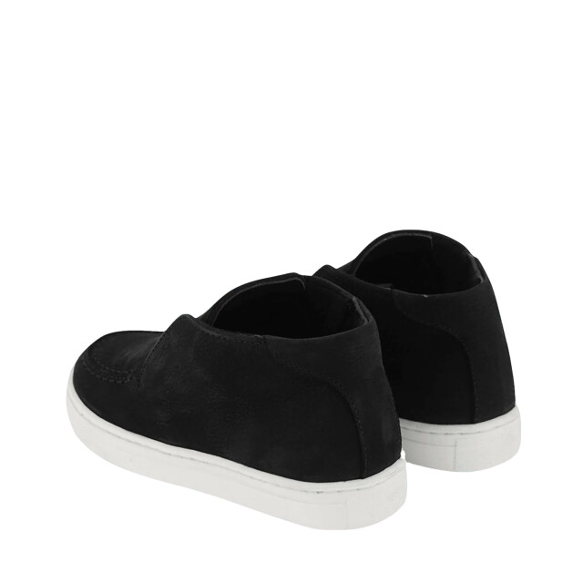 Andrea Montelpare Kinder jongens sneakers 2016602184473 large