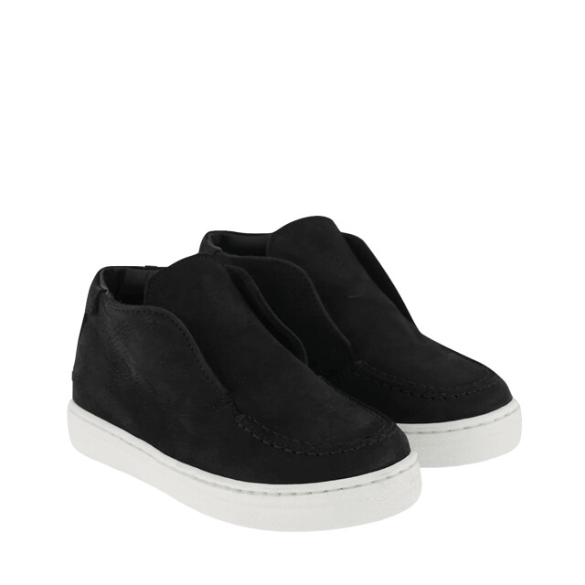 Andrea Montelpare Kinder jongens sneakers 2016602184473 large