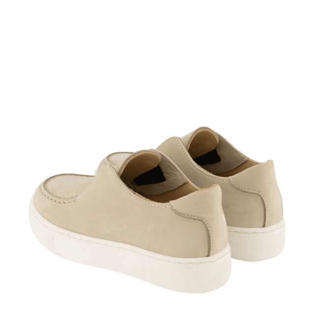 Andrea Montelpare Kinder jongens schoenen 2016603156813 large