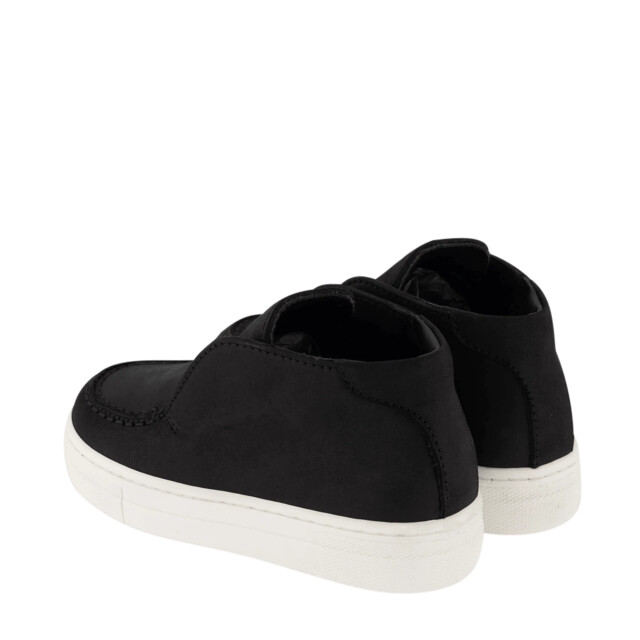 Andrea Montelpare Kinder unisex laarzen 2016603282291 large