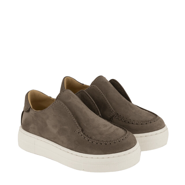 Andrea Montelpare Kinder jongens schoenen 2016603157001 large