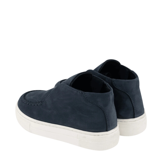 Andrea Montelpare Kinder unisex laarzen 2016603282451 large