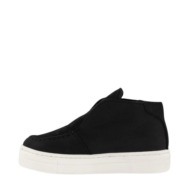 Andrea Montelpare Kinder unisex laarzen 2016603282291 large