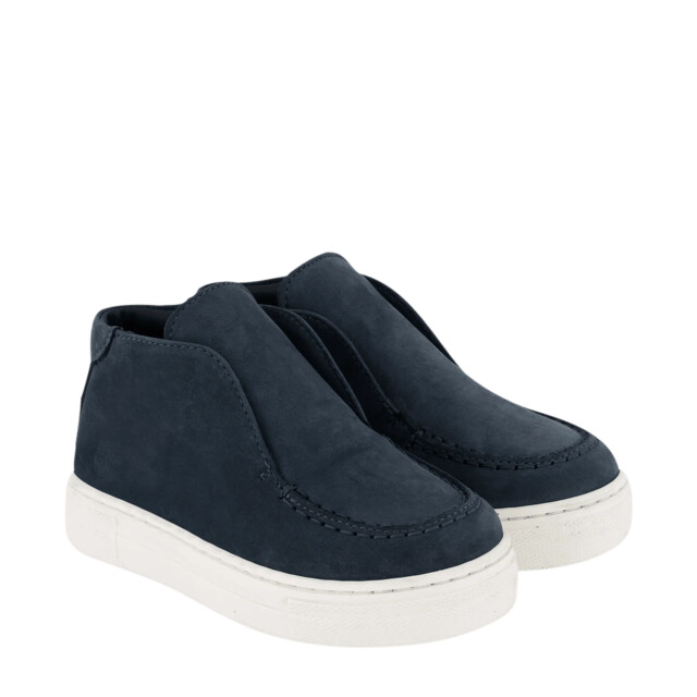 Andrea Montelpare Kinder unisex laarzen 2016603282451 large