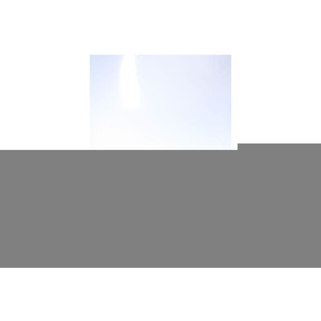 Bibi Lou 761z10vk slippers 76110 large