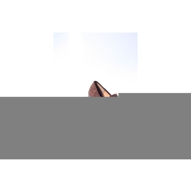 Bibi Lou 572z30vk instappers 57230 large