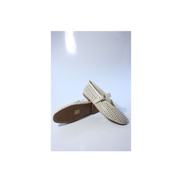 Bibi Lou 604z28vk ballerinas 60428 large