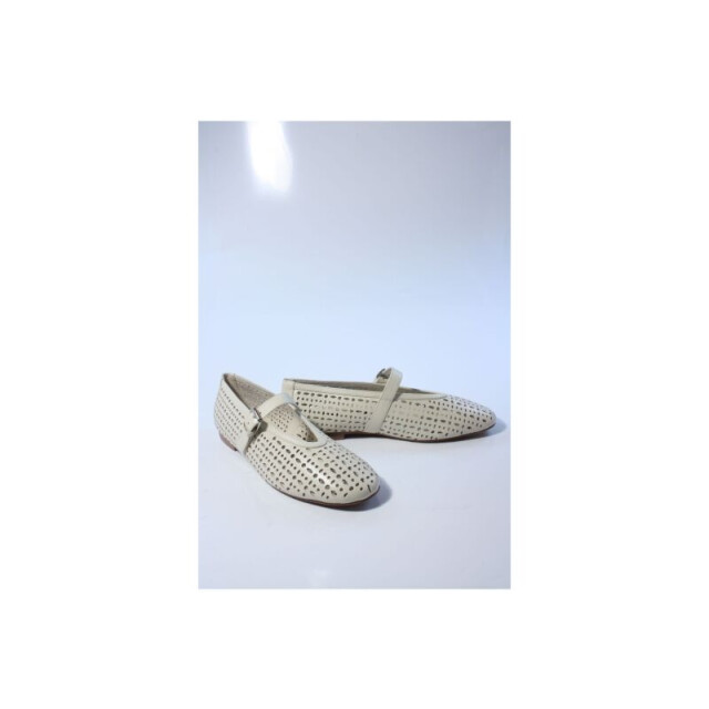 Bibi Lou 604z28vk ballerinas 60428 large