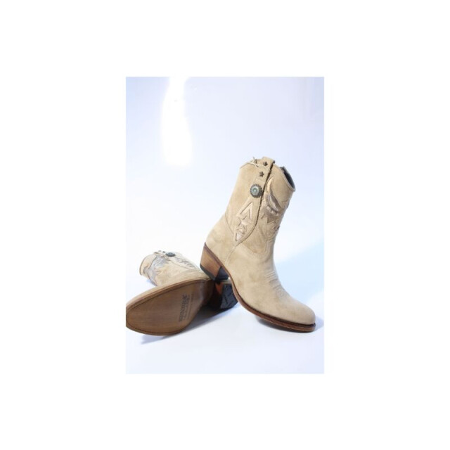 Sendra 18673 enkellaars  large