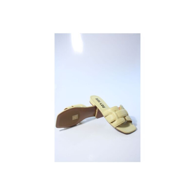 Bibi Lou 760z10vk slippers 76010 large