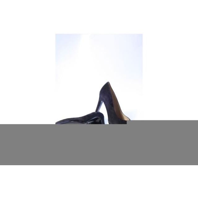 Peter Kaiser 72445 Pumps Print / Multi 72445 large