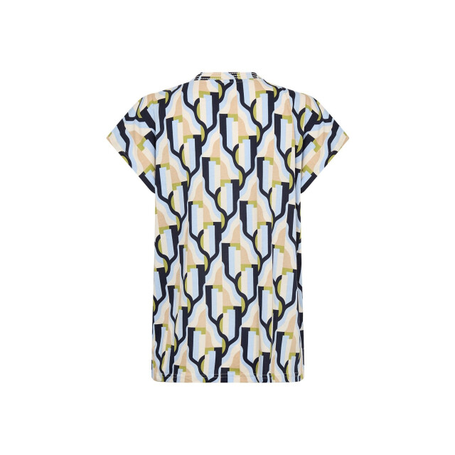 Soyaconcept Felicity 533 Felicity 533 Blauw large