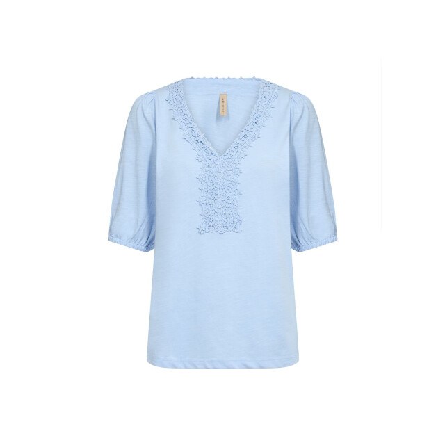 Soyaconcept Babette 73 Babette 73 L.Blauw large