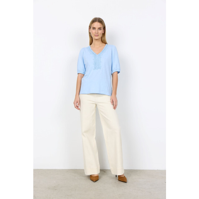 Soyaconcept Babette 73 Babette 73 L.Blauw large