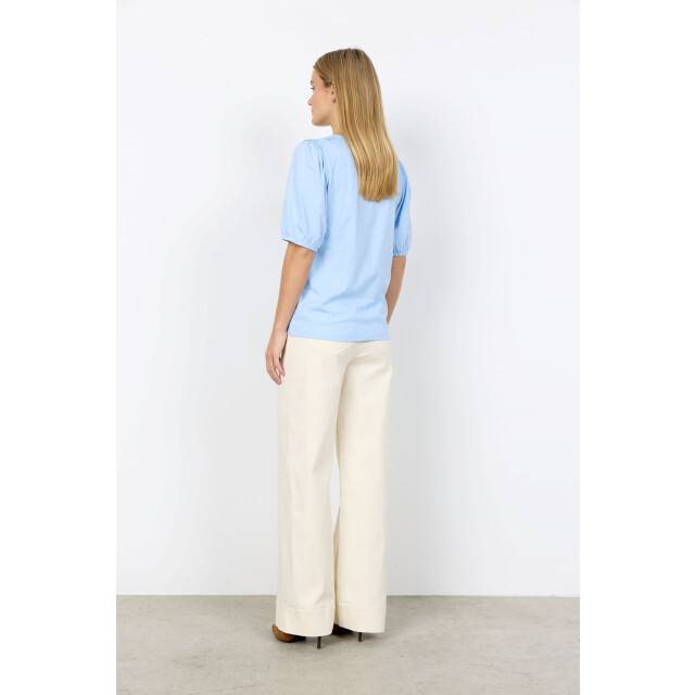 Soyaconcept Babette 73 Babette 73 L.Blauw large